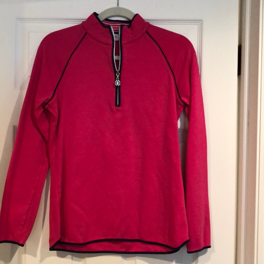 Clover by Bobby Jones